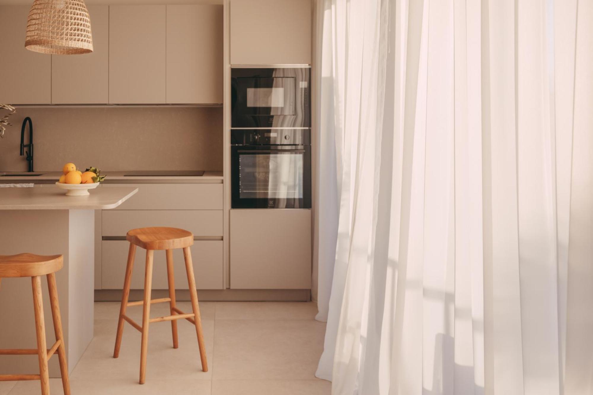 Soleil Riviera Apartament Cote D'Azur Roquebrune-Cap-Martin Exteriér fotografie
