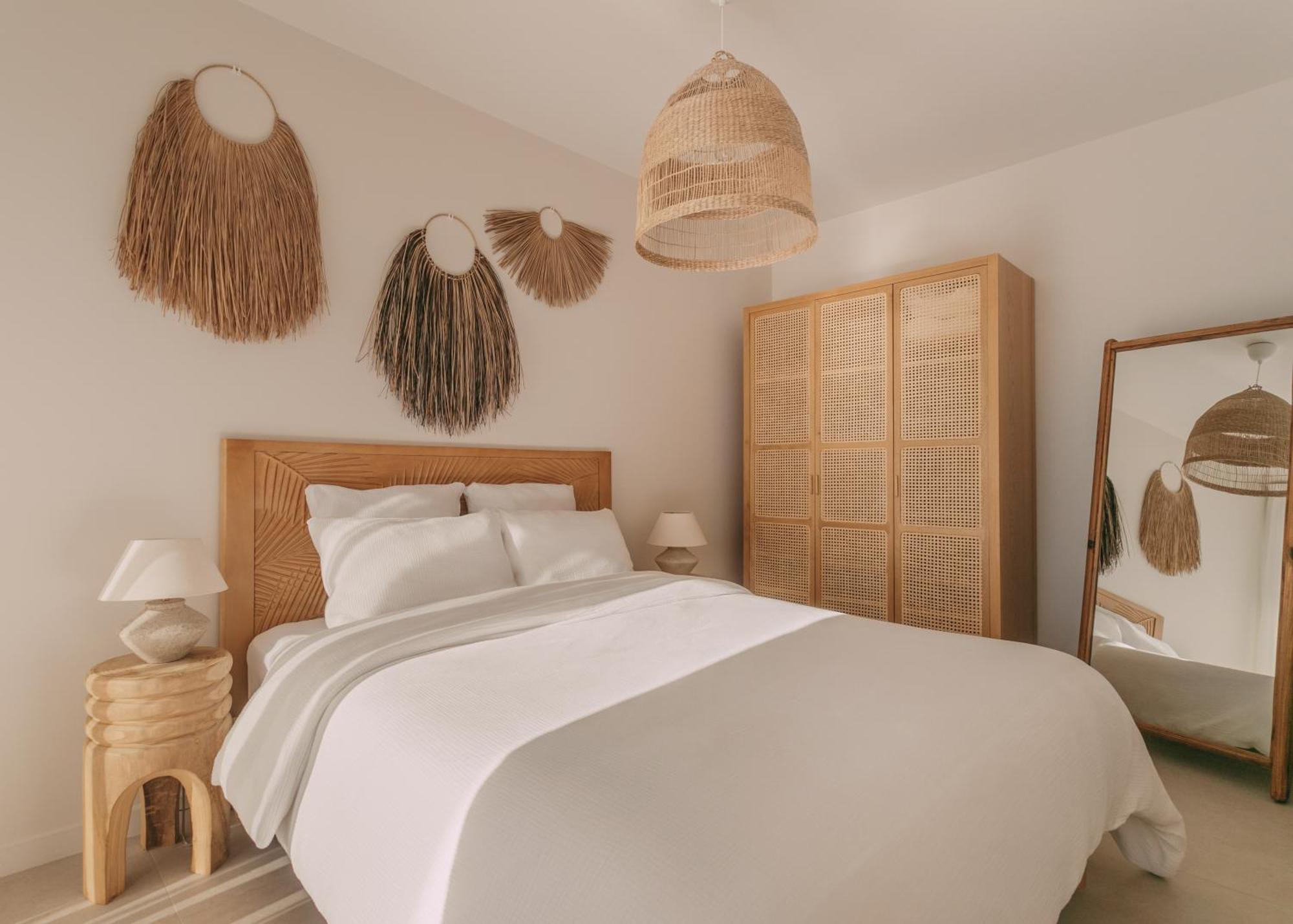 Soleil Riviera Apartament Cote D'Azur Roquebrune-Cap-Martin Exteriér fotografie